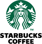 スターバックスコーヒー