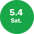 5.4sat.