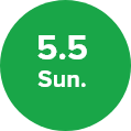 5.5sun.