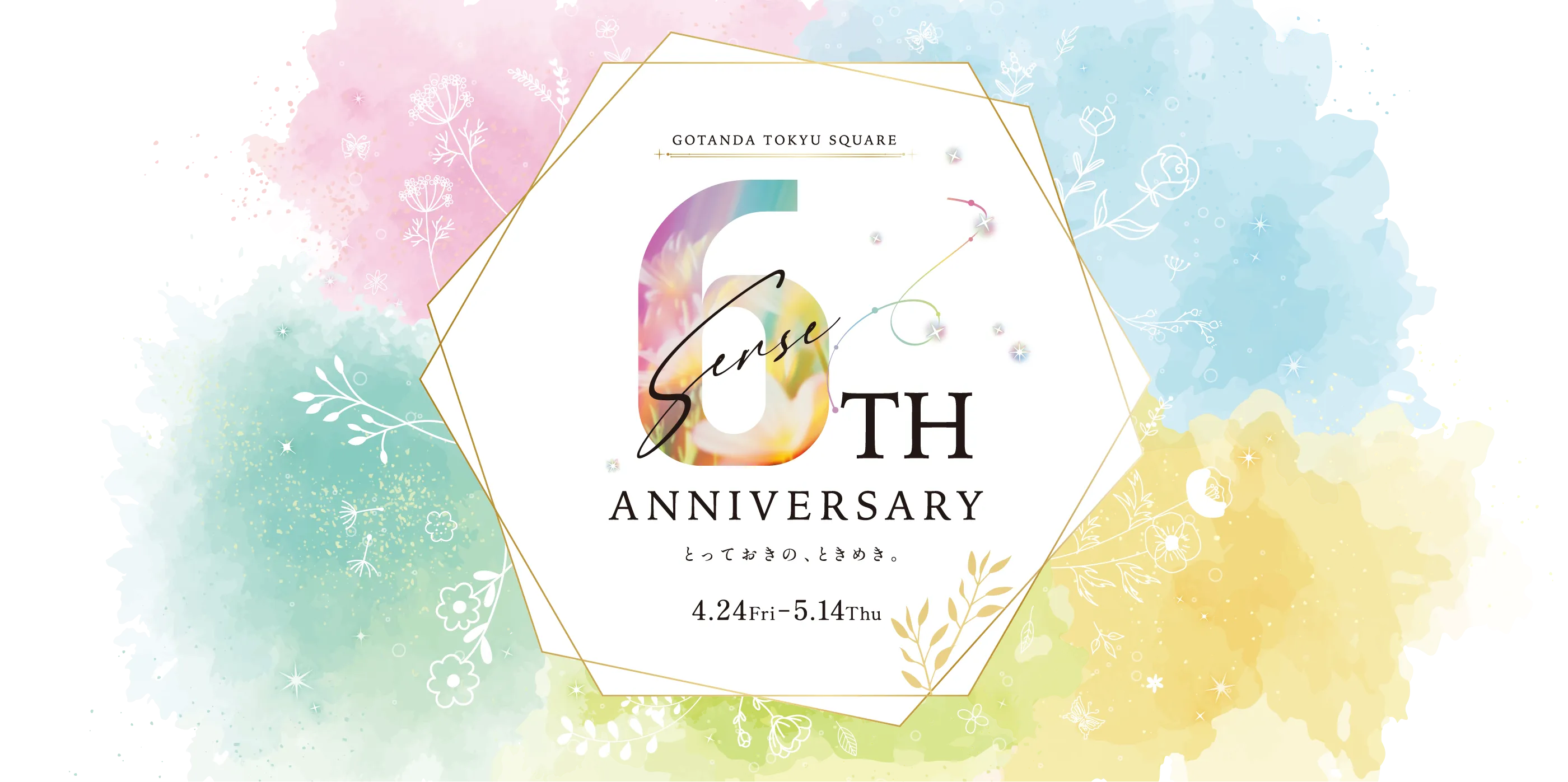 6th_anniversary