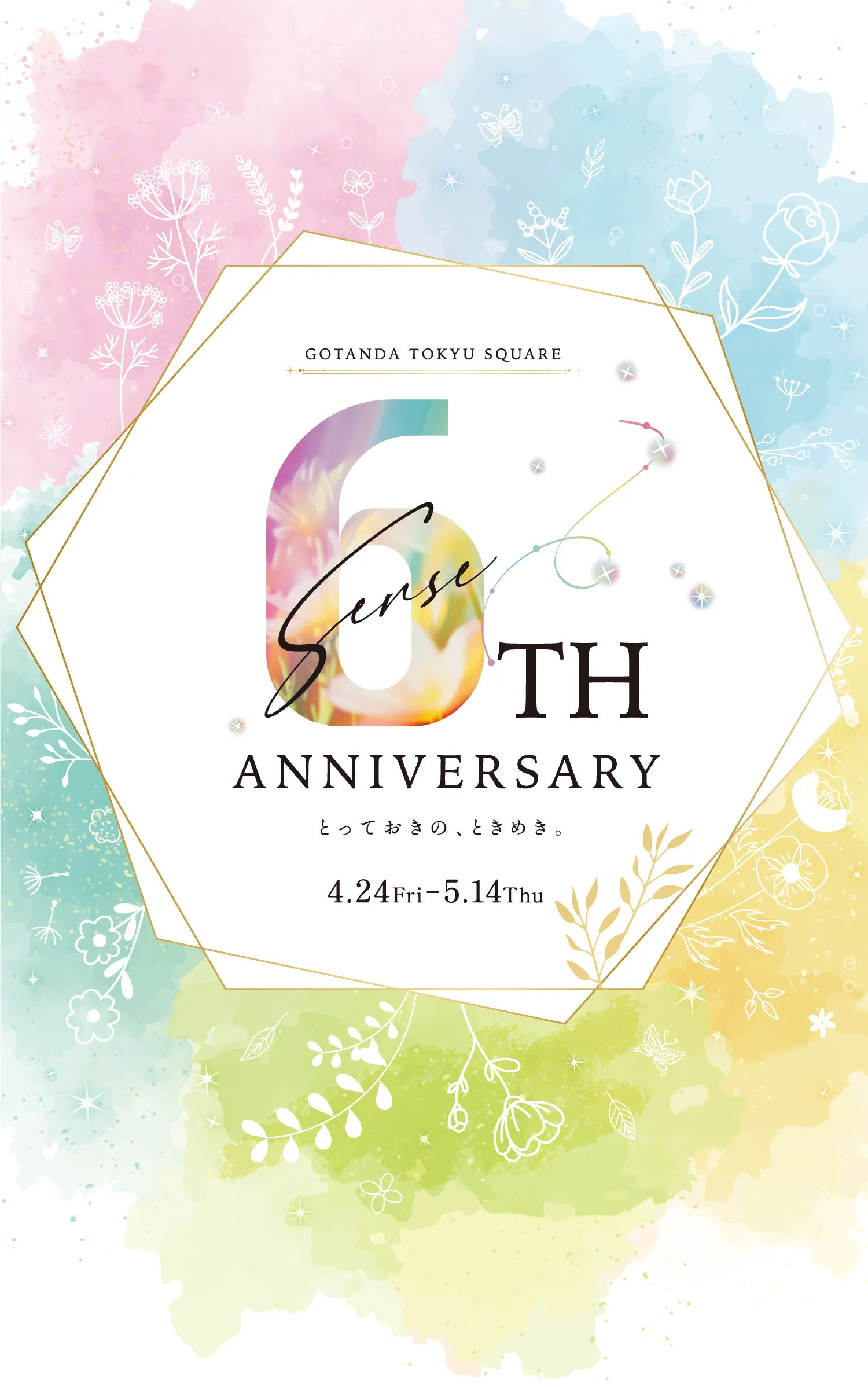 6th_anniversary