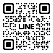 LINE友だち追加でもう一回