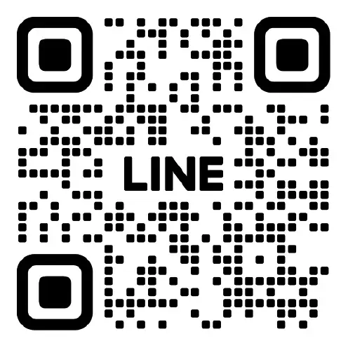 LINE友だち追加でもう一回