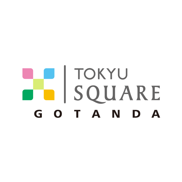 SQUARE Market『韓国スタイル』期間限定オープン！（4/17～4/23）