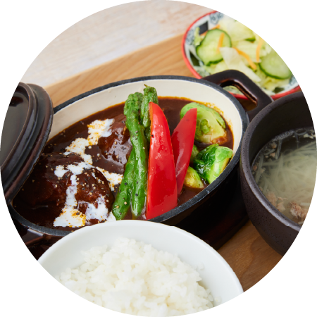 牛たん 伊地知