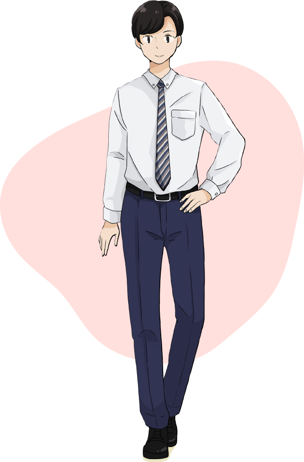 style01