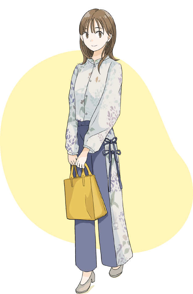style02