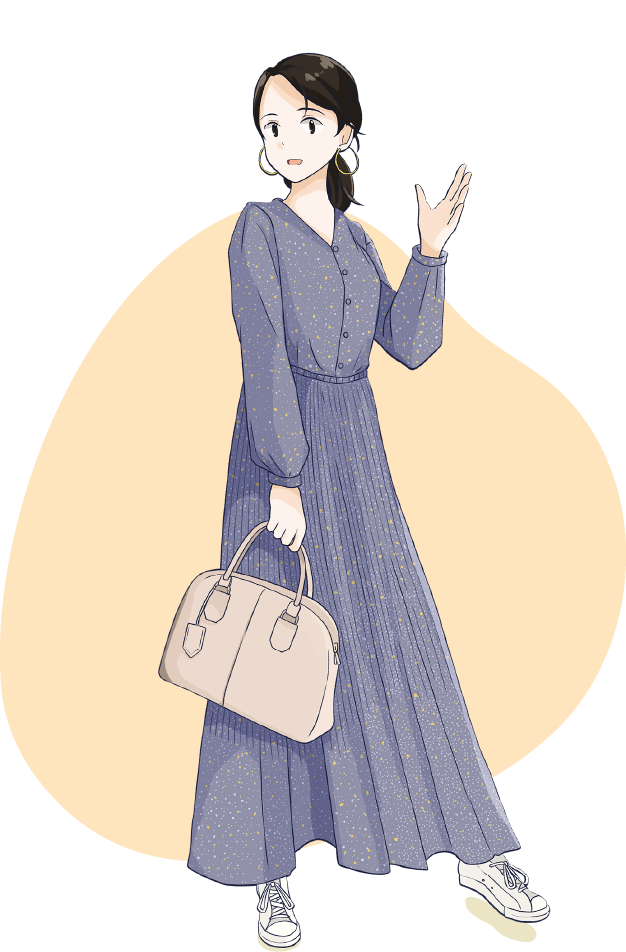 style03