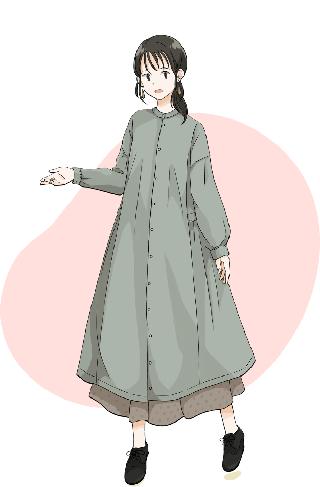 style04