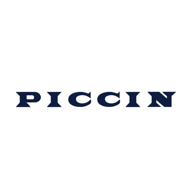 PICCIN