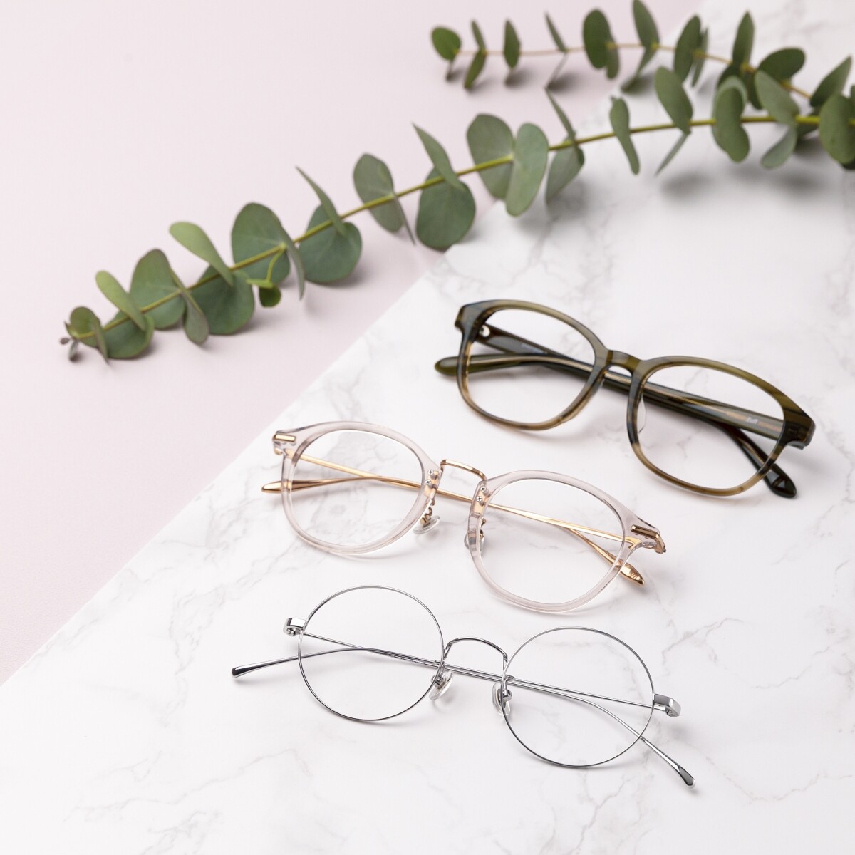 メガネまとめ売り 35個 Zoff | ショップガイド | 五反田東急スクエア