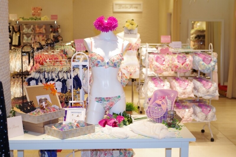 maison de dolce アーバントップス　新品試着のみ　タグ付き WTAPS（ダブルタップス） 22AW ACNE/HOODY/CTPL.TEXTILE 222ATDT-CSM26