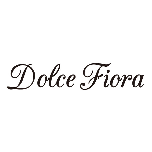 Dolce Fiora （ドルチェ フィオラ）