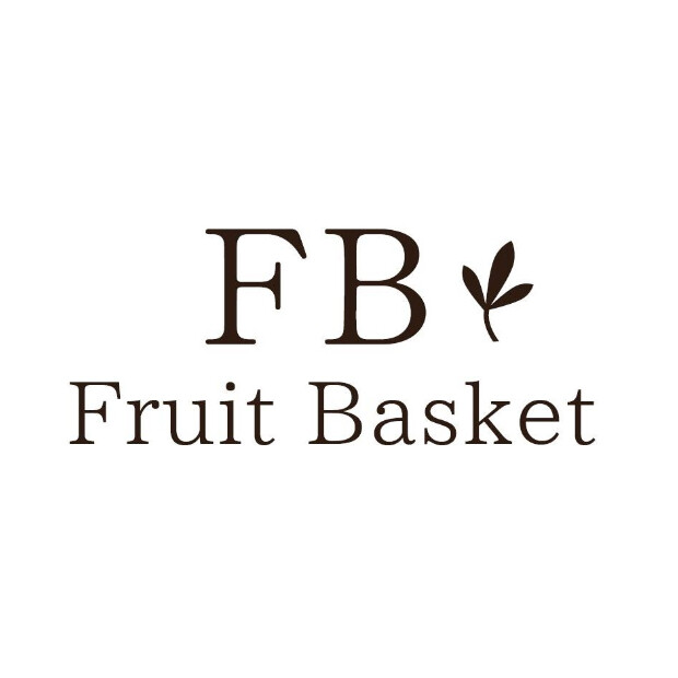 Fruit Basket