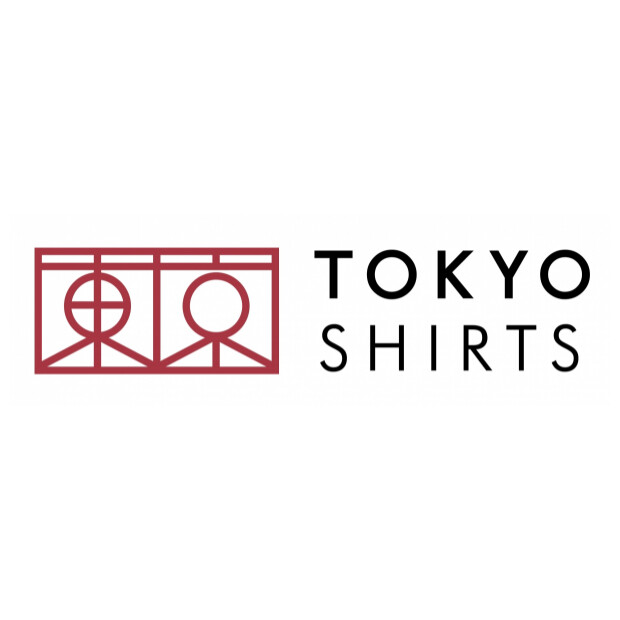 TOKYO SHIRTS