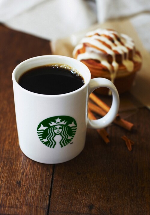 スターバックス コーヒー ショップガイド 五反田東急スクエア