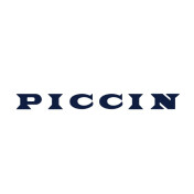 PICCIN