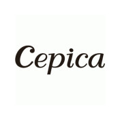 Cepica