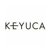 KEYUCA