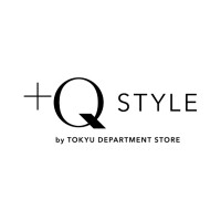 +Q STYLE