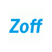 Zoff
