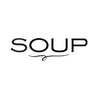 スープ