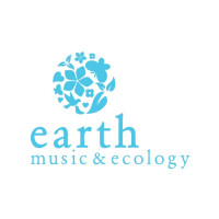 earth music & ecology
