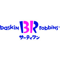サーティワン アイスクリーム