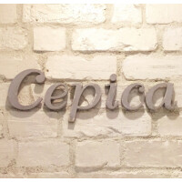 Cepica