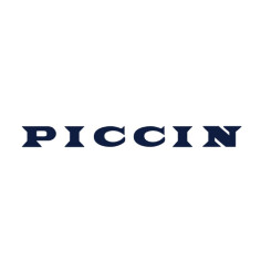 PICCIN