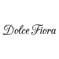 Dolce Fiora （ドルチェ フィオラ）