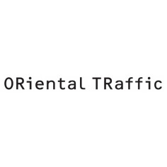 ORiental TRaffic