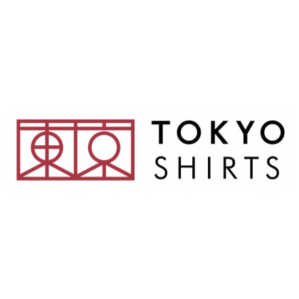 期間限定キャンペーン
