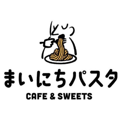 営業時間変更のお知らせ