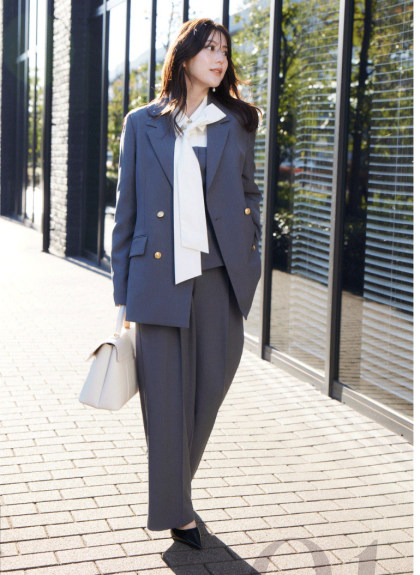 ♡ 美easy series｜COMFORT TWLLのご紹介です♡