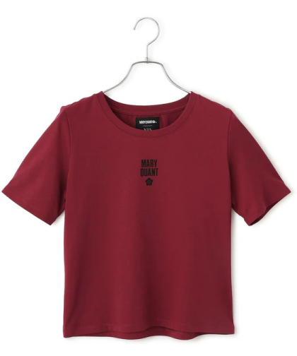 ♡MARY QUANT×VISコラボレーション予約商品のご紹介 ♡