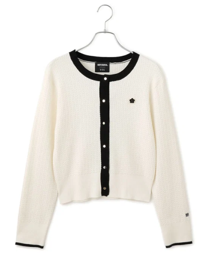 ♡MARY QUANT×VISコラボレーション予約商品のご紹介 ♡