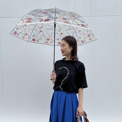 Wpc.新作アイテム