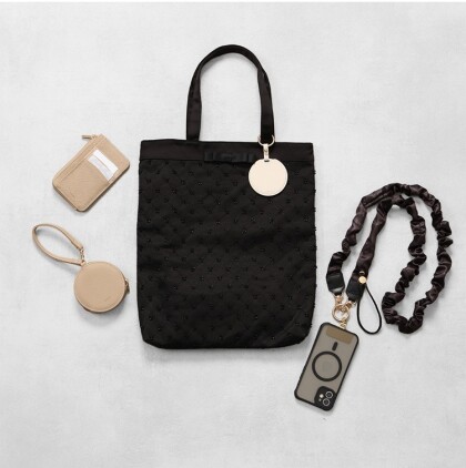 ハレの日スタイル