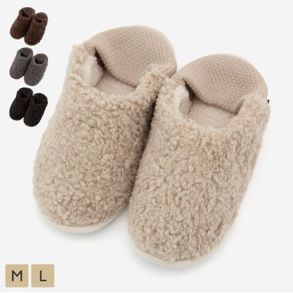 温もりが恋しい🍁