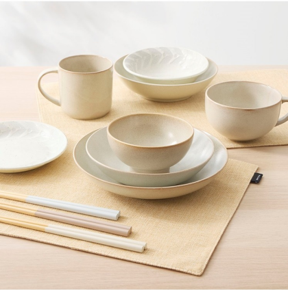 新生活のマストアイテム🌸