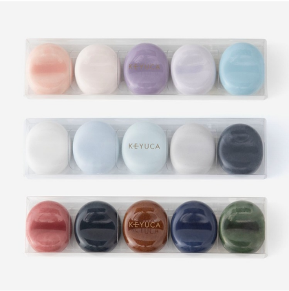 新生活のマストアイテム🌸