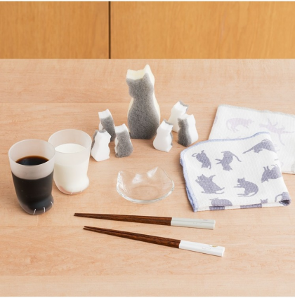 新生活のマストアイテム🌸