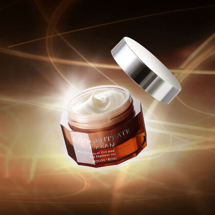 今だけ！お得なプレミアムセット✨