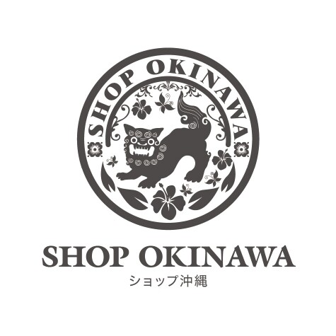 SQUARE Market『ショップ沖縄』期間限定オープン！（11/24～11/30）