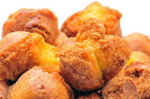 SQUARE Market『ショップ沖縄』期間限定オープン！（11/24～11/30）