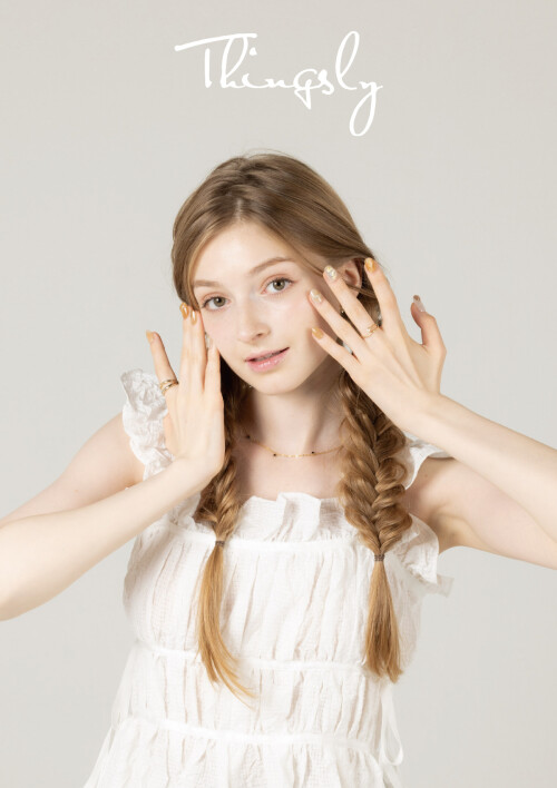 【予告】SQUARE Market『Thingsly（シングスリー）』期間限定オープン！（3/16~3/31）