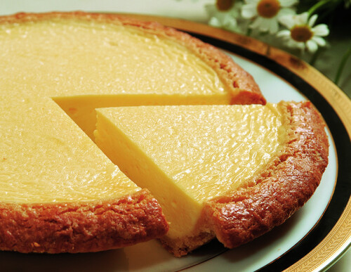 SQUARE Market『ガトーよこはま』期間限定オープン！（12/15~12/25）