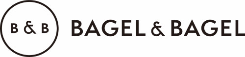 SQUARE Market『BAGEL & BAGEL』期間限定オープン！（10/20～11/3）