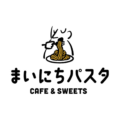 4階「まいにちパスタ」　閉店のお知らせ